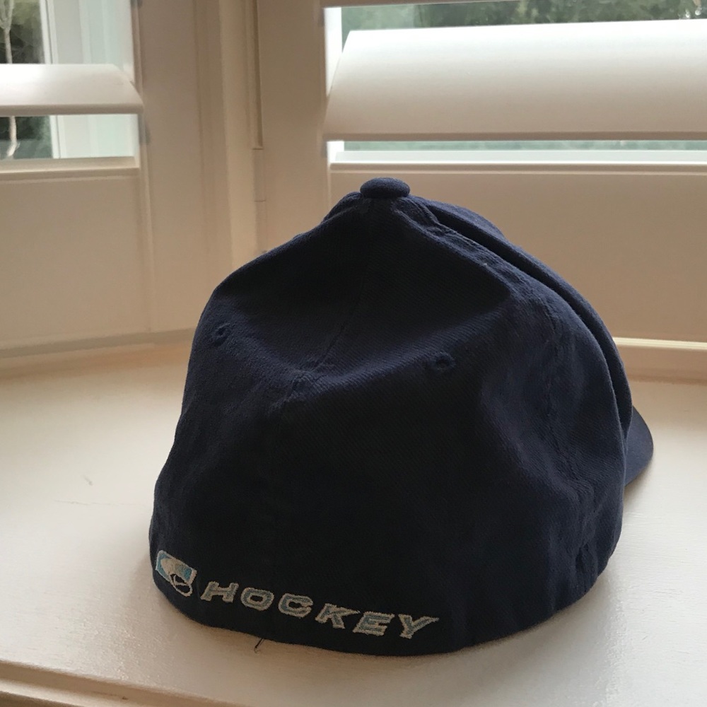 Nike Cap - Picture 2 of 3